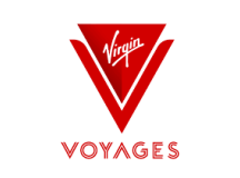 Virgin Voyages 216x160         